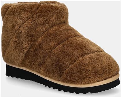 ΜΠΟΤΕΣ ΧΙΟΝΙΟΥ DARBY BOOT STAND STUDIO