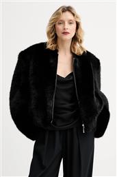 ΜΠΟΥΦΑΝ KARLY STAND STUDIO