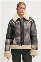 ΜΠΟΥΦΑΝ LESSIE JACKET STAND STUDIO