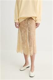 ΦΟΥΣΤΑ MATHILDE STAND STUDIO