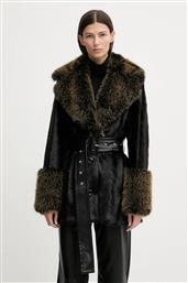 ΠΑΛΤΟ FAE STAND STUDIO