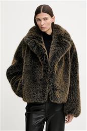 ΠΑΛΤΟ INDIA STAND STUDIO