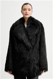 ΠΑΛΤΟ KATALINA STAND STUDIO