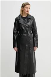 ΠΑΛΤΟ PARIS STAND STUDIO