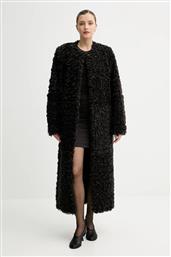 ΠΑΛΤΟ RENATA STAND STUDIO