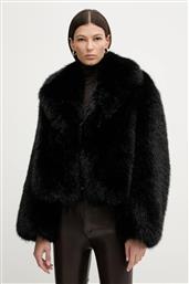 ΠΑΛΤΟ SAMARA STAND STUDIO