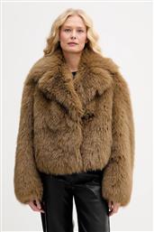 ΠΑΛΤΟ SAMARA STAND STUDIO