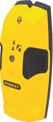 ΑΝΙΧΝΕΥΤΗΣ ΜΕΤΑΛΛΩΝ S100 STHT77403 STANLEY