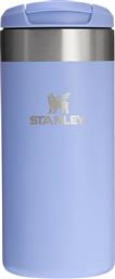 ΙΣΟΘΕΡΜΙΚΗ ΚΟΥΠΑ THE AEROLIGHT TRANSIT MUG 0,35 L ΧΡΩΜΑ: ΜΟΒ STANLEY