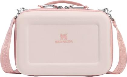 ΙΣΟΘΕΡΜΙΚΗ ΤΣΑΝΤΑ ΓΕΥΜΑΤΟΣ THE ALL DAY ARISTA MINI LUNCH BOX 4 L ΧΡΩΜΑ: ΡΟΖ STANLEY