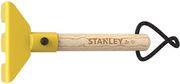 . GARDEN TOOLS: HAND RAKE G008-SY STANLEY JR