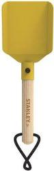. GARDEN TOOLS: HAND SPADE G006-SY STANLEY JR
