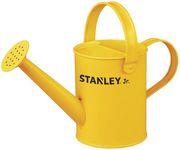 . GARDEN TOOLS: WATERING CAN G010-SY STANLEY JR