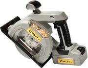 . ROLE PLAYING: CIRCULAR SAW BATTERY OPERATED RP049-SY STANLEY JR