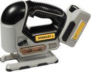 . ROLE PLAYING: JIGSAW BATTERY OPERATED RP045-SY STANLEY JR