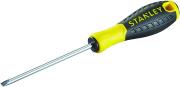 ΚΑΤΣΑΒΙΔΙ ESSENTIAL ΠΑΡΑΛΛΗΛΟ PL 6.5Χ150ΜΜ STHT0-60413 STANLEY