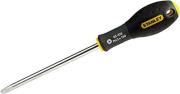 ΚΑΤΣΑΒΙΔΙ FATMAX ΣΤΑΥΡΟΥ PHILLIPS PH3 150MM 65-316 STANLEY