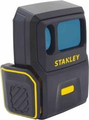 ΨΗΦΙΑΚΗ ΣΥΣΚΕΥΗ ΜΕΤΡΗΣΗΣ SMART MEASURE PRO STHT1-77366 STANLEY