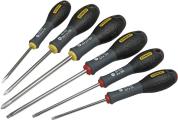 ΣΕΤ 6 ΤΕΜ ΚΑΤΣΑΒΙΔΙΑ FATMAX FMHT0-62626 STANLEY