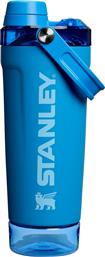 ΣΕΙΚΕΡ ΓΙΑ ΚΟΚΤΕΙΛ THE ACTIVATE SHAKER 0,6 L ΧΡΩΜΑ: ΜΠΛΕ STANLEY