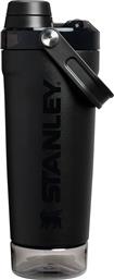 ΣΕΙΚΕΡ ΓΙΑ ΚΟΚΤΕΙΛ THE ACTIVATE SHAKER 0,6 L ΧΡΩΜΑ: ΜΑΥΡΟ STANLEY