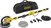 ΤΡΙΒΕΙΟ ΤΟΙΧΟΥ ΚΑΜΗΛΟΠΑΡΔΑΛΗ 750W 225MM SFMEE500S STANLEY