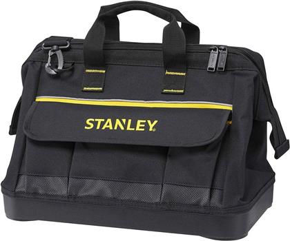 ΤΣΑΝΤΑ ΕΡΓΑΛΕΙΩΝ 45X27.5X23.5 CM 1-96-183 STANLEY