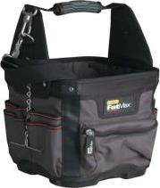 ΤΣΑΝΤΑ ΕΡΓΑΛΕΙΩΝ ΤΕΧΝΙΚΟΥ FATMAX ANOIXTH 1-93-952 STANLEY