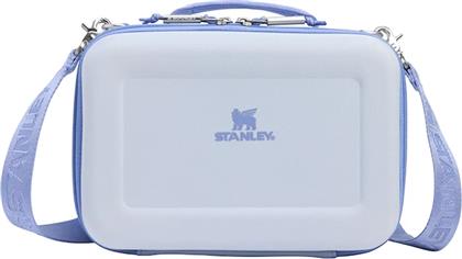 ΤΣΑΝΤΑ ΓΕΥΜΑΤΟΣ THE ALL DAY ARISTA MINI LUNCH BOX 4 L ΧΡΩΜΑ: ΜΠΛΕ STANLEY