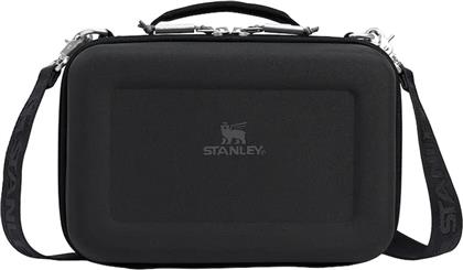 ΤΣΑΝΤΑ ΓΕΥΜΑΤΟΣ THE ALL DAY ARISTA MINI LUNCH BOX 4 L ΧΡΩΜΑ: ΜΑΥΡΟ STANLEY