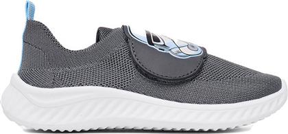 ΑΘΛΗΤΙΚΑ CEO-CP91-AW25-235SW ΓΚΡΙ STAR WARS