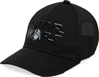 ΚΑΠΕΛΟ JOCKEY STAR WARS