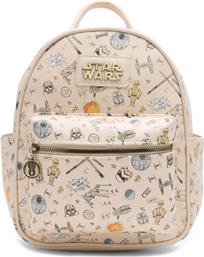 ΣΑΚΙΔΙΟ STAR WARS