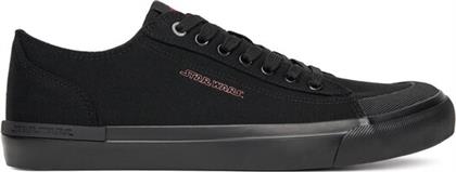 SNEAKERS STAR WARS