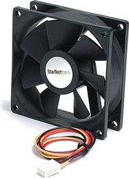 CASE FAN FAN9X25TX3L 120MM STARTECH