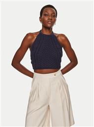 ΜΠΛΟΥΖΑΚΙ STAUD