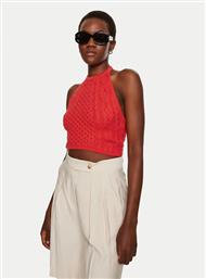 ΜΠΛΟΥΖΑΚΙ STAUD