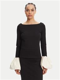 ΜΠΛΟΥΖΑΚΙ STAUD