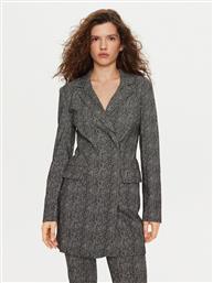 ΦΟΡΕΜΑ ΥΦΑΣΜΑΤΙΝΟ STAUD