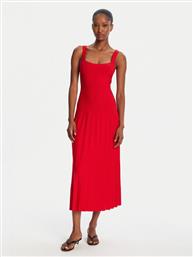 ΦΟΡΕΜΑ ΥΦΑΣΜΑΤΙΝΟ STAUD