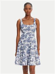 ΦΟΡΕΜΑ ΚΑΛΟΚΑΙΡΙΝΟ STAUD