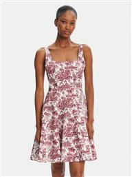 ΦΟΡΕΜΑ ΚΑΛΟΚΑΙΡΙΝΟ STAUD