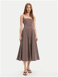 ΦΟΡΕΜΑ ΚΑΛΟΚΑΙΡΙΝΟ STAUD