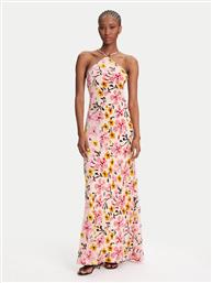 ΦΟΡΕΜΑ ΚΑΛΟΚΑΙΡΙΝΟ STAUD