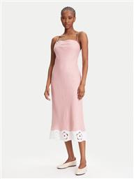 ΦΟΡΕΜΑ ΚΑΛΟΚΑΙΡΙΝΟ STAUD