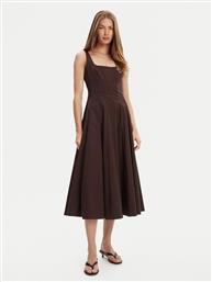 ΦΟΡΕΜΑ ΚΑΘΗΜΕΡΙΝΟ STAUD