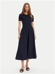 ΦΟΡΕΜΑ ΚΑΘΗΜΕΡΙΝΟ STAUD