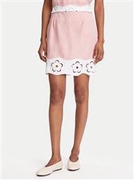 ΦΟΥΣΤΑ MINI STAUD