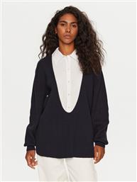 ΠΟΥΛΟΒΕΡ STAUD