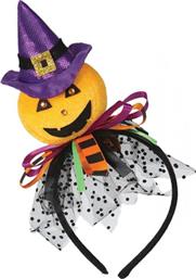 ΣΤΕΚΑ HALLOWEEN ΚΟΛΟΚΥΘΑ (Α2417)